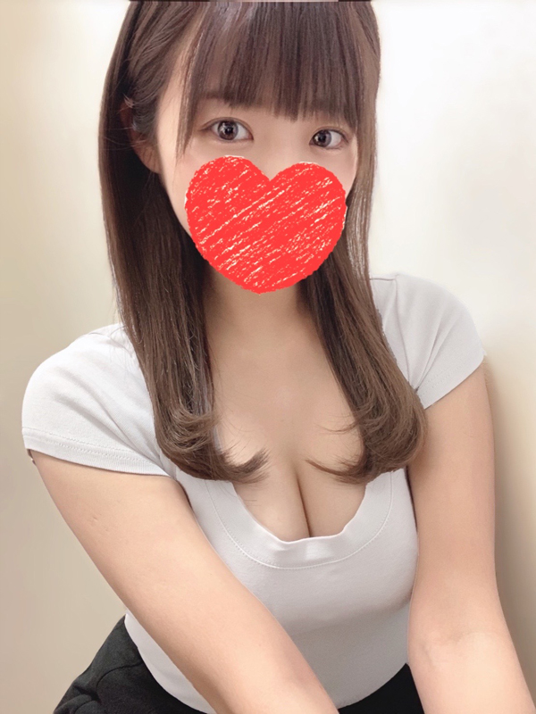 七原わか①