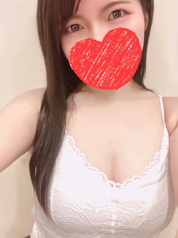 仲田ゆき②