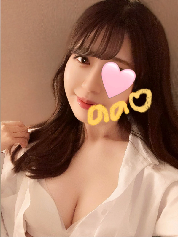 影山のの②